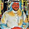 Emad Bamurshed