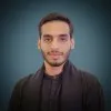 Arslan Ahmad