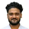 Rahul