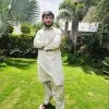 taimoor bukhari