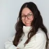 Julieta Molina Andres