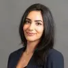 Jesseca Shadid