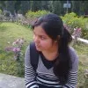 DIPTI MONA