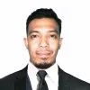 Ruel Joackim Sevilla