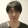 David Zhu