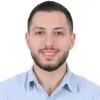 Issam Choukair