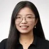Jing Li