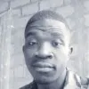 Joseph kabwe