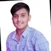 Tushar Joshi