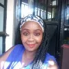 Emily Mwangi
