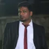 Santosh