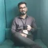 Manav Lalwani