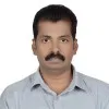 Santhosh PS