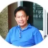 Michael Sison