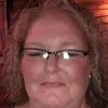 Donna Davidson