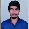 Anshuman Pratap