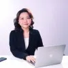 Ivy Pham