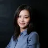 Jia Hu