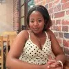 Kwandi Mtshali