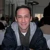 Stephen Ko