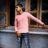 Saurabh Raut
