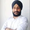 Nav