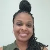 Patrice Bridges