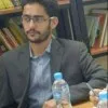 Muhammad Altaf