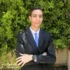 Abdelrahman Ahmed