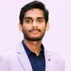 Harshvardhan More