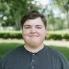 Noah Murphy