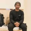 Mahbubul Hasan