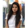 Sayali Walunj
