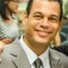 Valmir Eduardo Guimaraes Cardoso