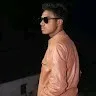 Naveen Bisht