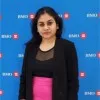 Kinjal Khunt
