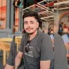 ANURAG PANDEY