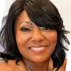 Ovetta Smith