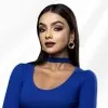 Bhavna Sharma