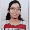 Elakkiyaa Selvaraj