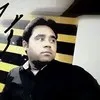 MRashid Arshad