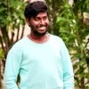 Prasad Siddantham