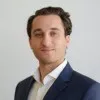 Eliott Sassouni