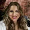 Angela Panagacos