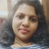 MANJU KUMARI