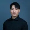 Hui Liang