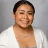 Keylan Iolanda Cortés