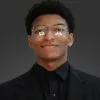 Corey Douglas