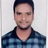 Hameed Shaik