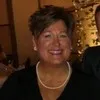 RoseMarie Baxter